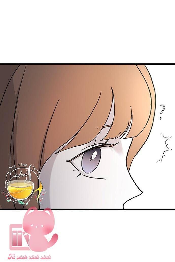 đọc truyện Ba Người Anh Trai Chương 85 ảnh 29 tại Thiên Thai Truyện