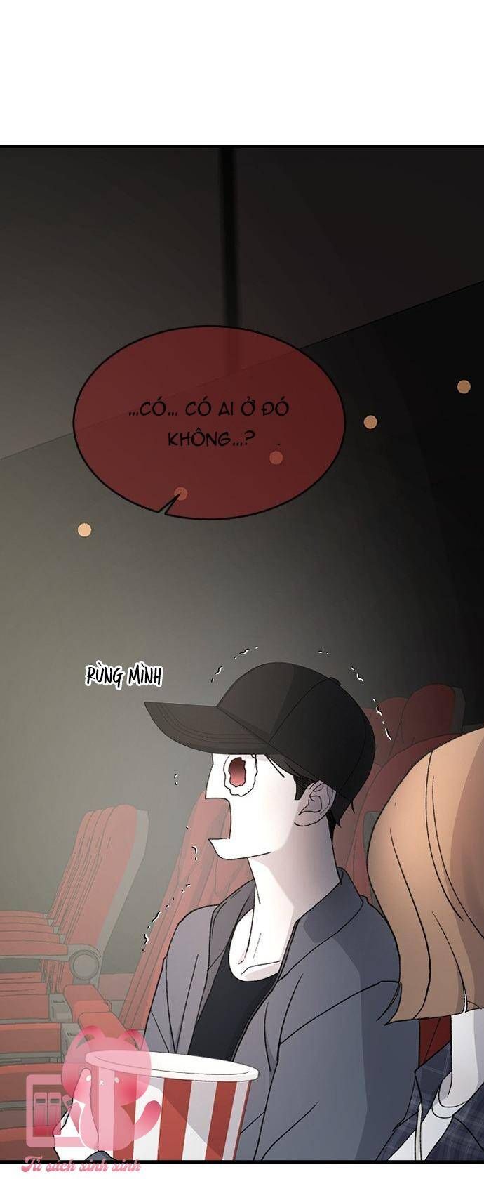 đọc truyện Ba Người Anh Trai Chương 85 ảnh 30 tại Thiên Thai Truyện