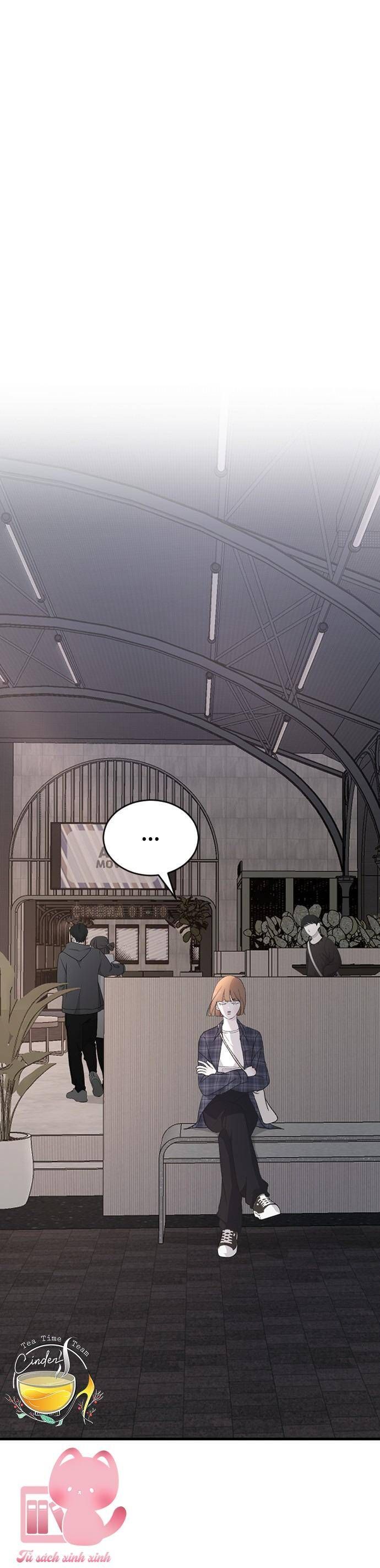 đọc truyện Ba Người Anh Trai Chương 85 ảnh 5 tại Thiên Thai Truyện