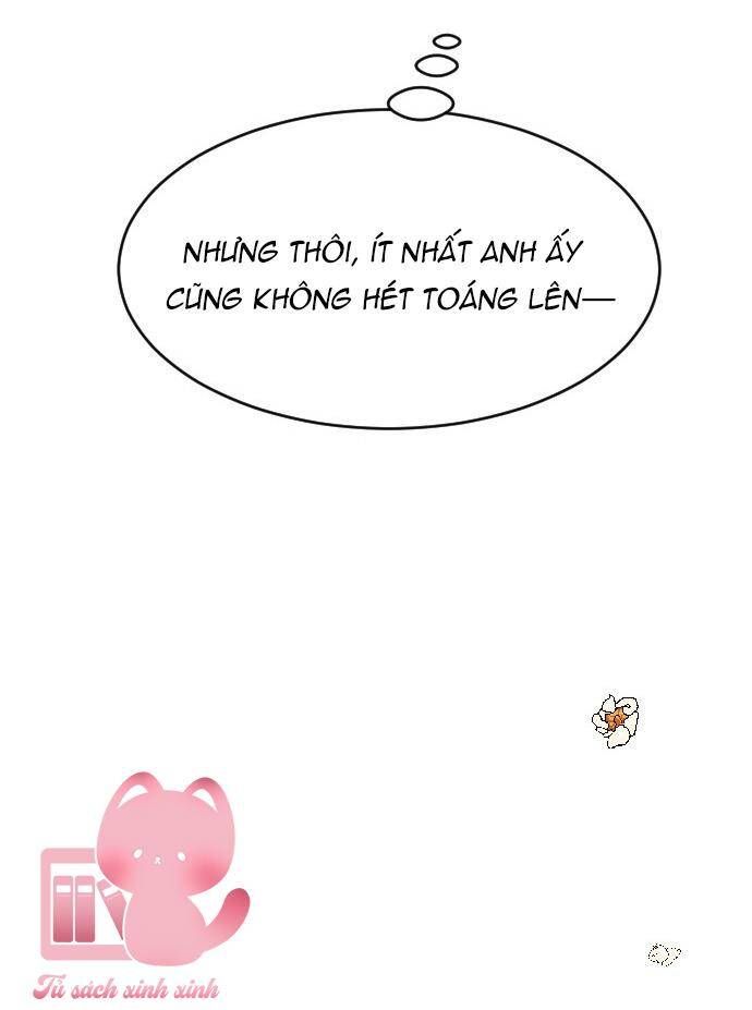 đọc truyện Ba Người Anh Trai Chương 85 ảnh 32 tại Thiên Thai Truyện