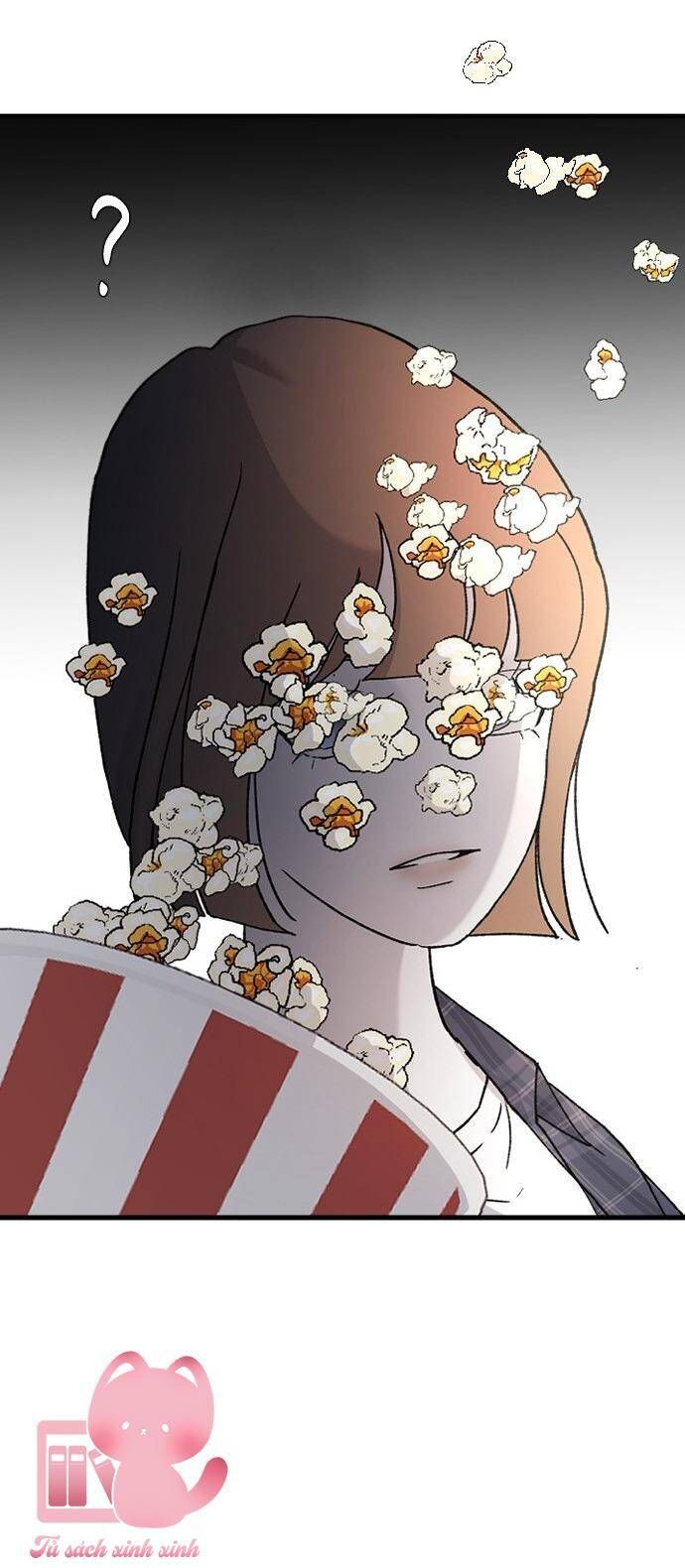 đọc truyện Ba Người Anh Trai Chương 85 ảnh 33 tại Thiên Thai Truyện