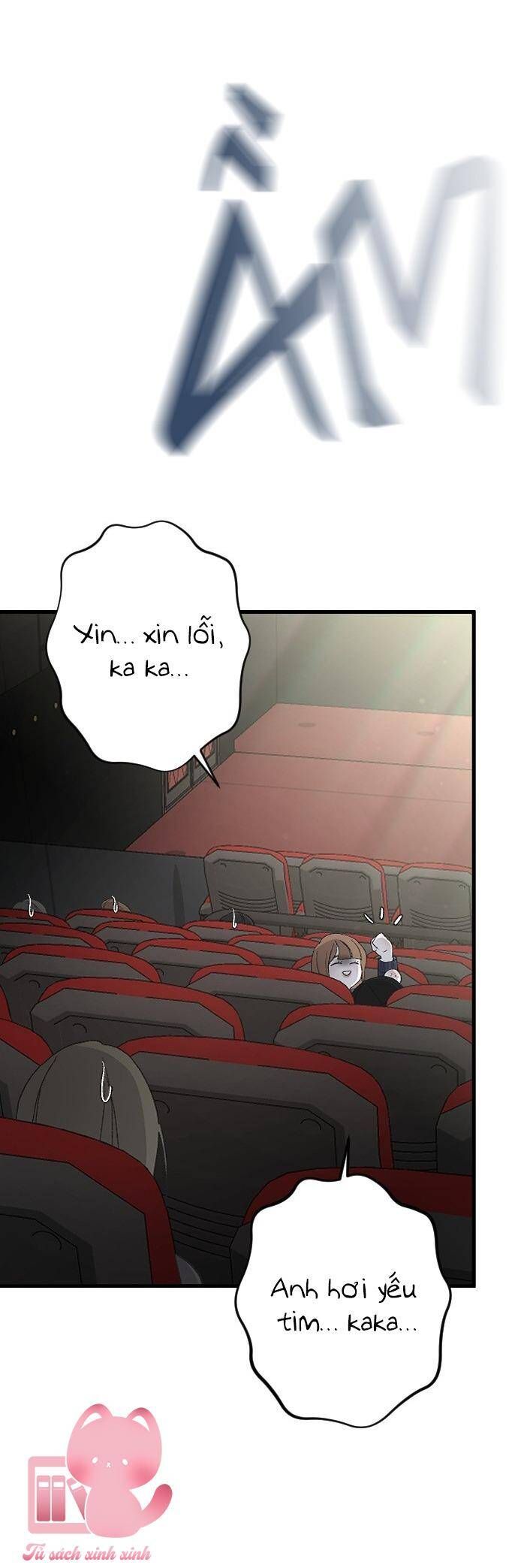 đọc truyện Ba Người Anh Trai Chương 85 ảnh 36 tại Thiên Thai Truyện