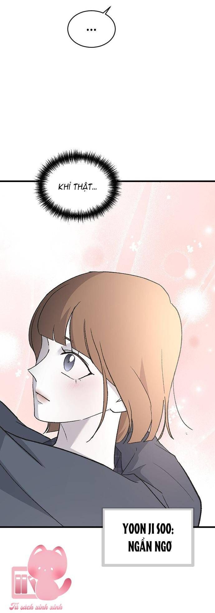 đọc truyện Ba Người Anh Trai Chương 85 ảnh 39 tại Thiên Thai Truyện