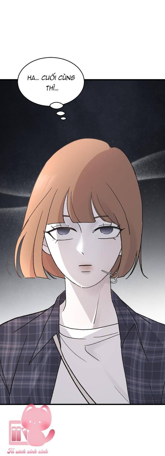 đọc truyện Ba Người Anh Trai Chương 85 ảnh 6 tại Thiên Thai Truyện