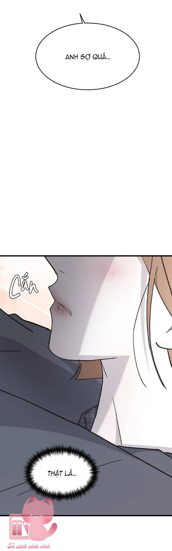 đọc truyện Ba Người Anh Trai Chương 85 ảnh 43 tại Thiên Thai Truyện