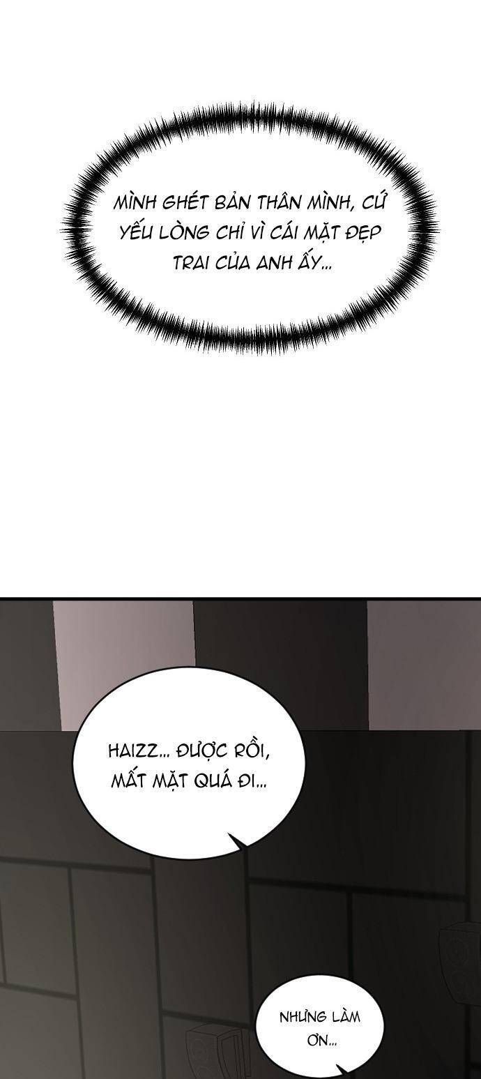 đọc truyện Ba Người Anh Trai Chương 85 ảnh 44 tại Thiên Thai Truyện