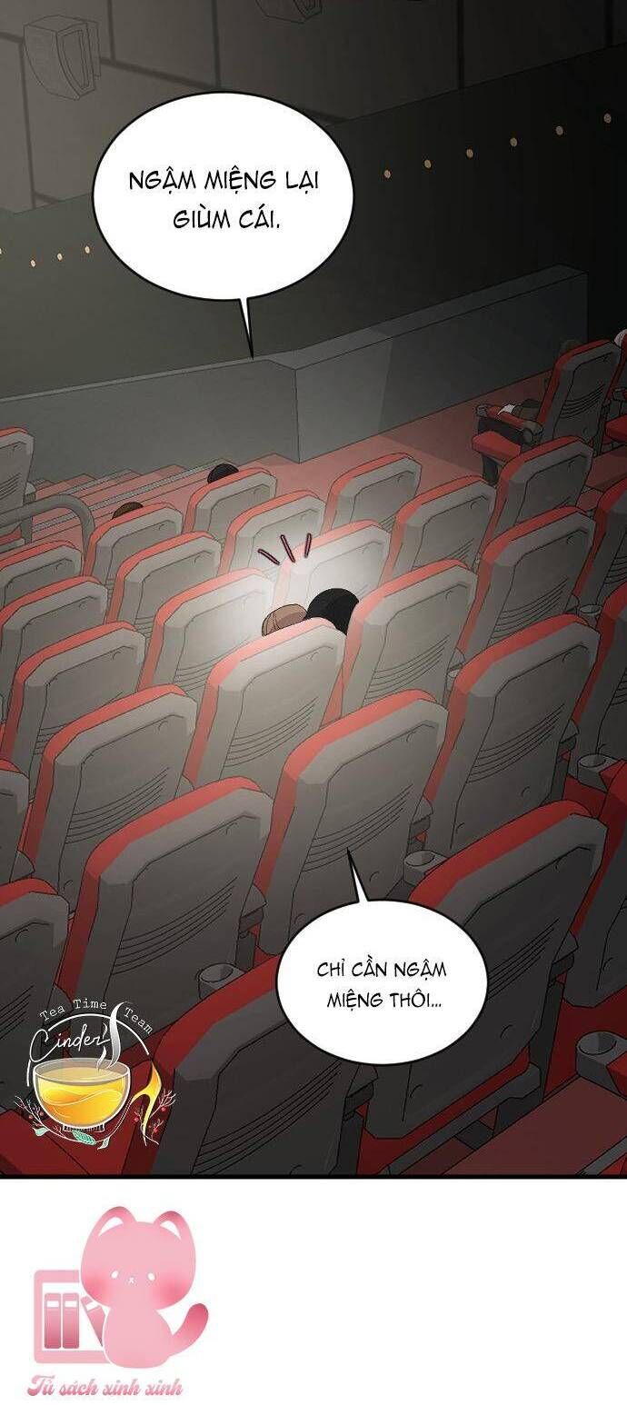 đọc truyện Ba Người Anh Trai Chương 85 ảnh 45 tại Thiên Thai Truyện