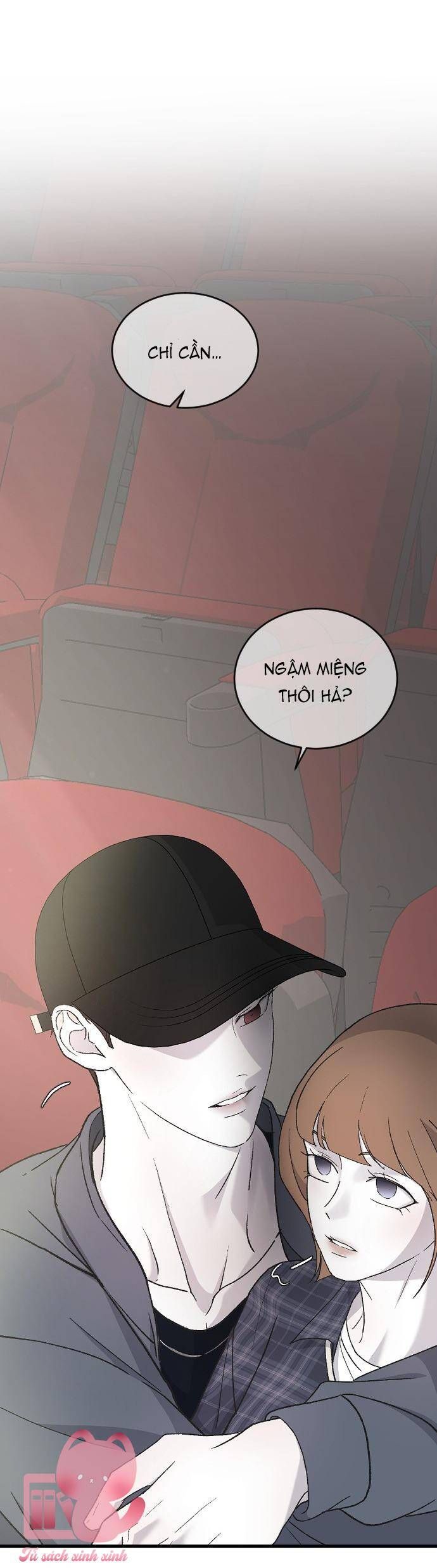 đọc truyện Ba Người Anh Trai Chương 85 ảnh 46 tại Thiên Thai Truyện