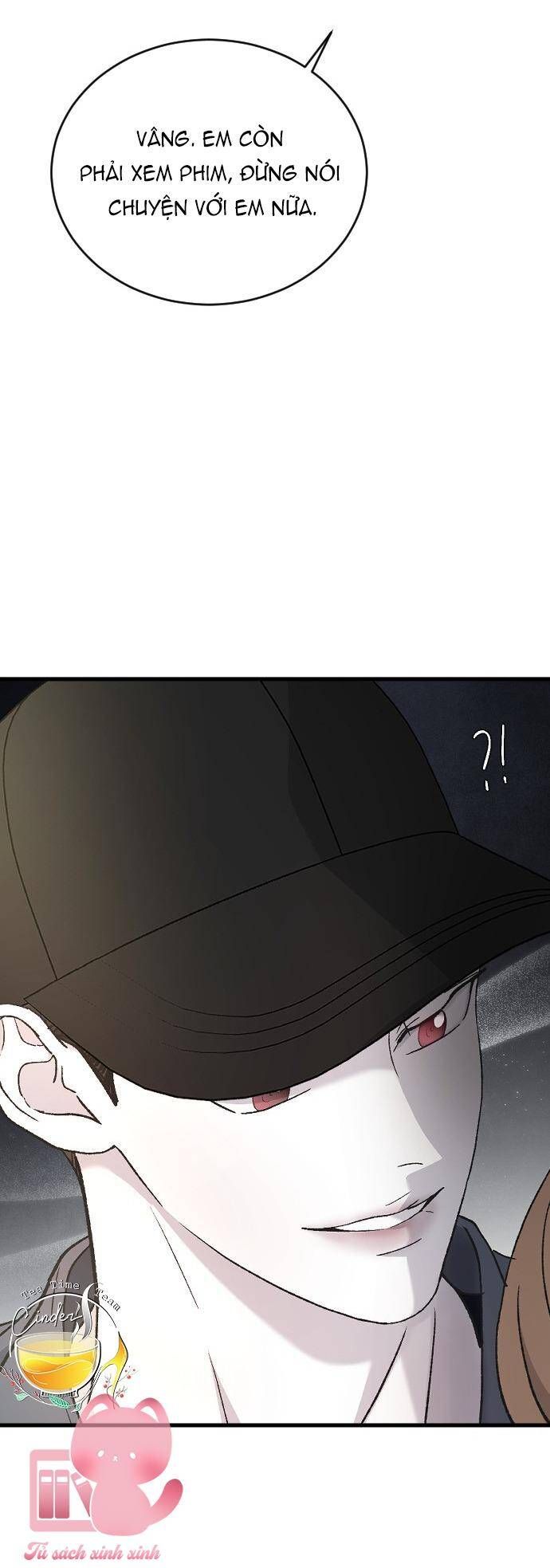 đọc truyện Ba Người Anh Trai Chương 85 ảnh 47 tại Thiên Thai Truyện