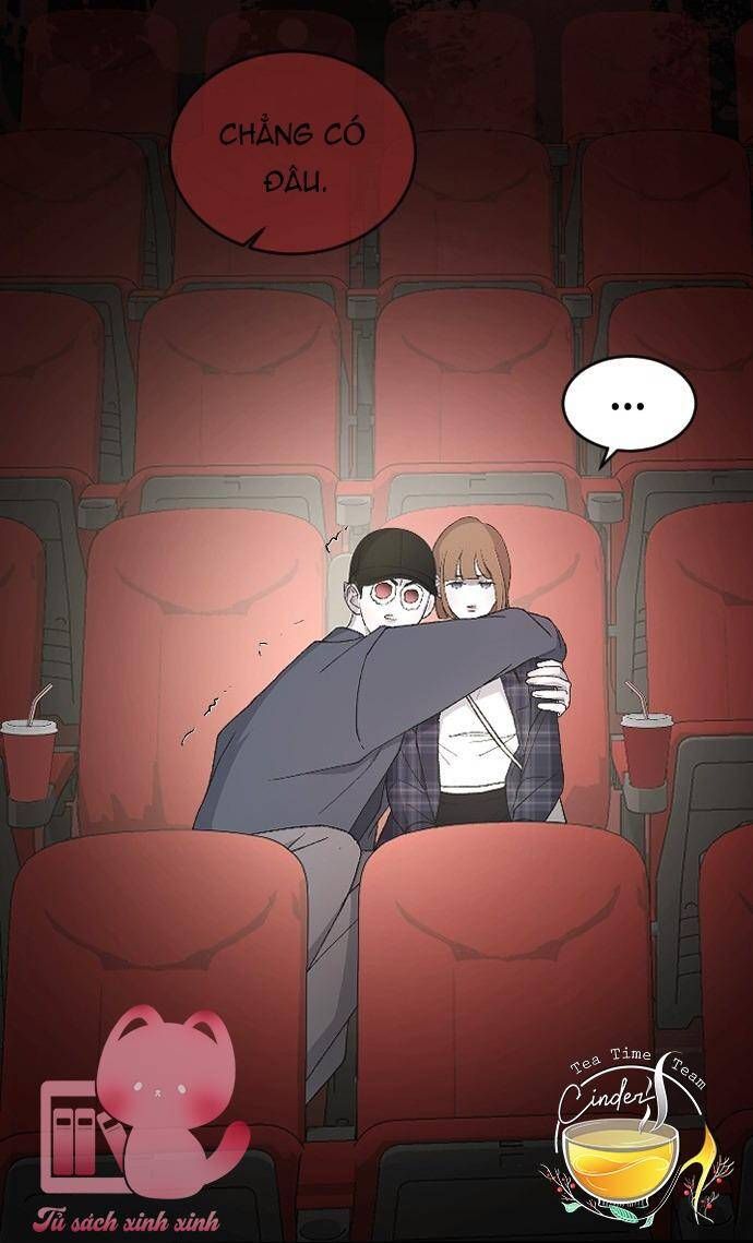 đọc truyện Ba Người Anh Trai Chương 85 ảnh 49 tại Thiên Thai Truyện