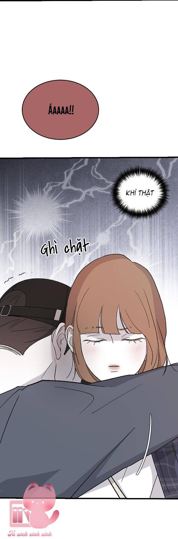 đọc truyện Ba Người Anh Trai Chương 85 ảnh 50 tại Thiên Thai Truyện