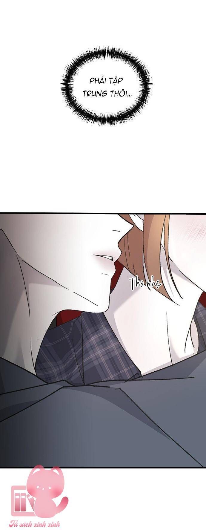 đọc truyện Ba Người Anh Trai Chương 85 ảnh 51 tại Thiên Thai Truyện