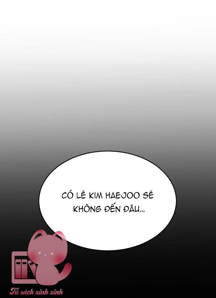 đọc truyện Ba Người Anh Trai Chương 85 ảnh 7 tại Thiên Thai Truyện