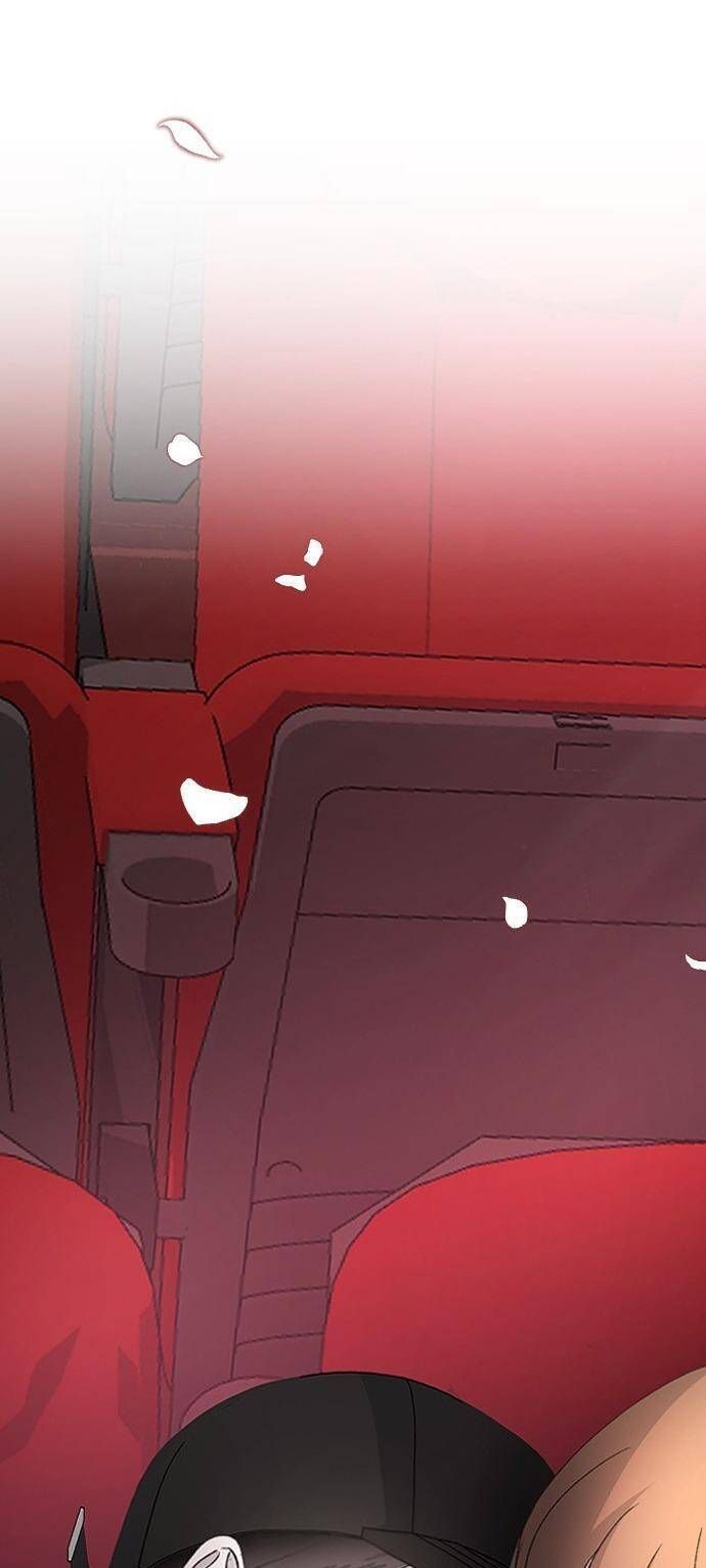 đọc truyện Ba Người Anh Trai Chương 85 ảnh 54 tại Thiên Thai Truyện