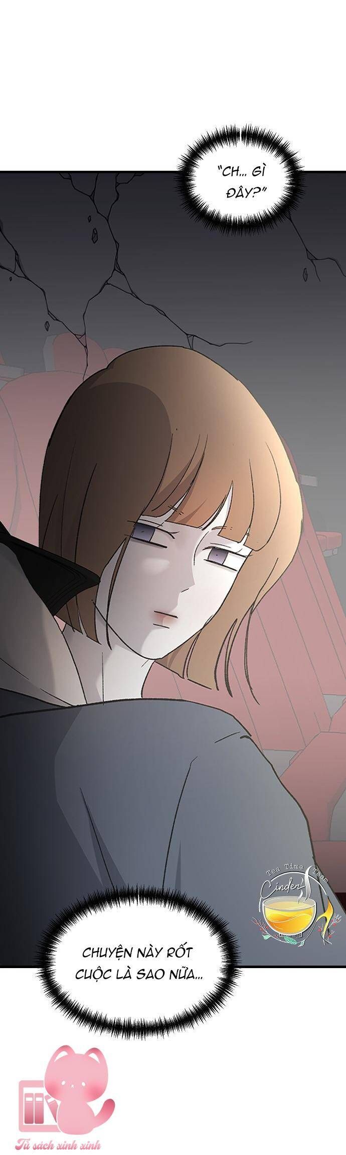 đọc truyện Ba Người Anh Trai Chương 85 ảnh 56 tại Thiên Thai Truyện