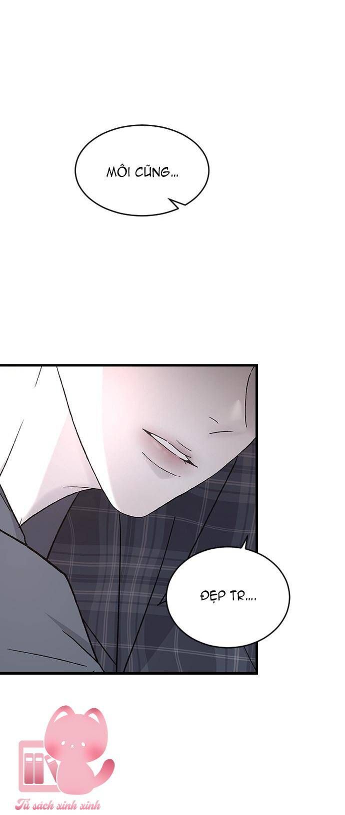 đọc truyện Ba Người Anh Trai Chương 85 ảnh 62 tại Thiên Thai Truyện