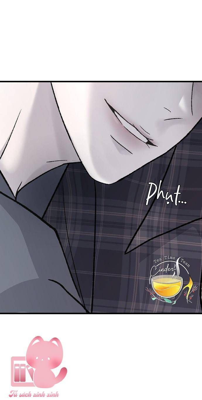 đọc truyện Ba Người Anh Trai Chương 85 ảnh 63 tại Thiên Thai Truyện