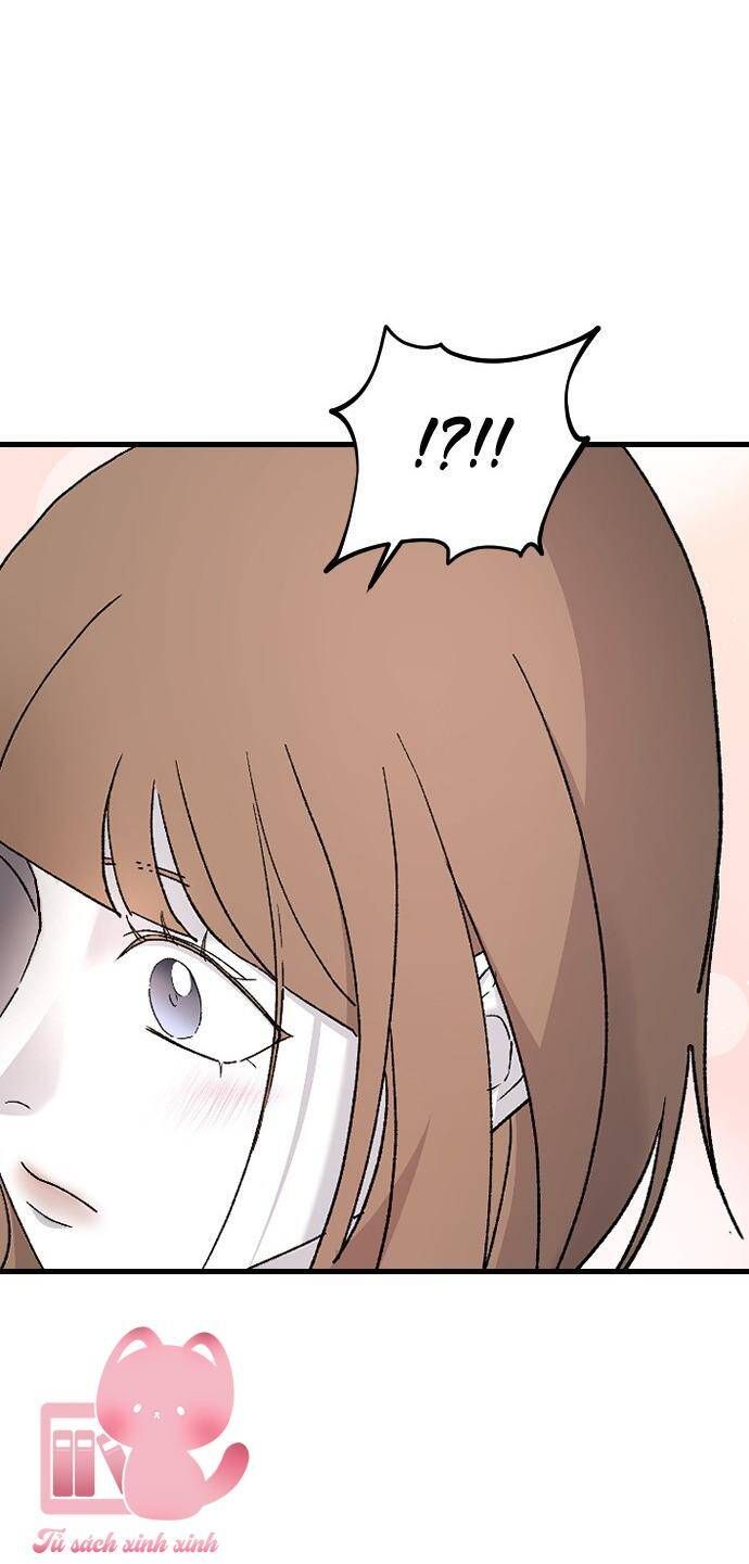 đọc truyện Ba Người Anh Trai Chương 85 ảnh 64 tại Thiên Thai Truyện