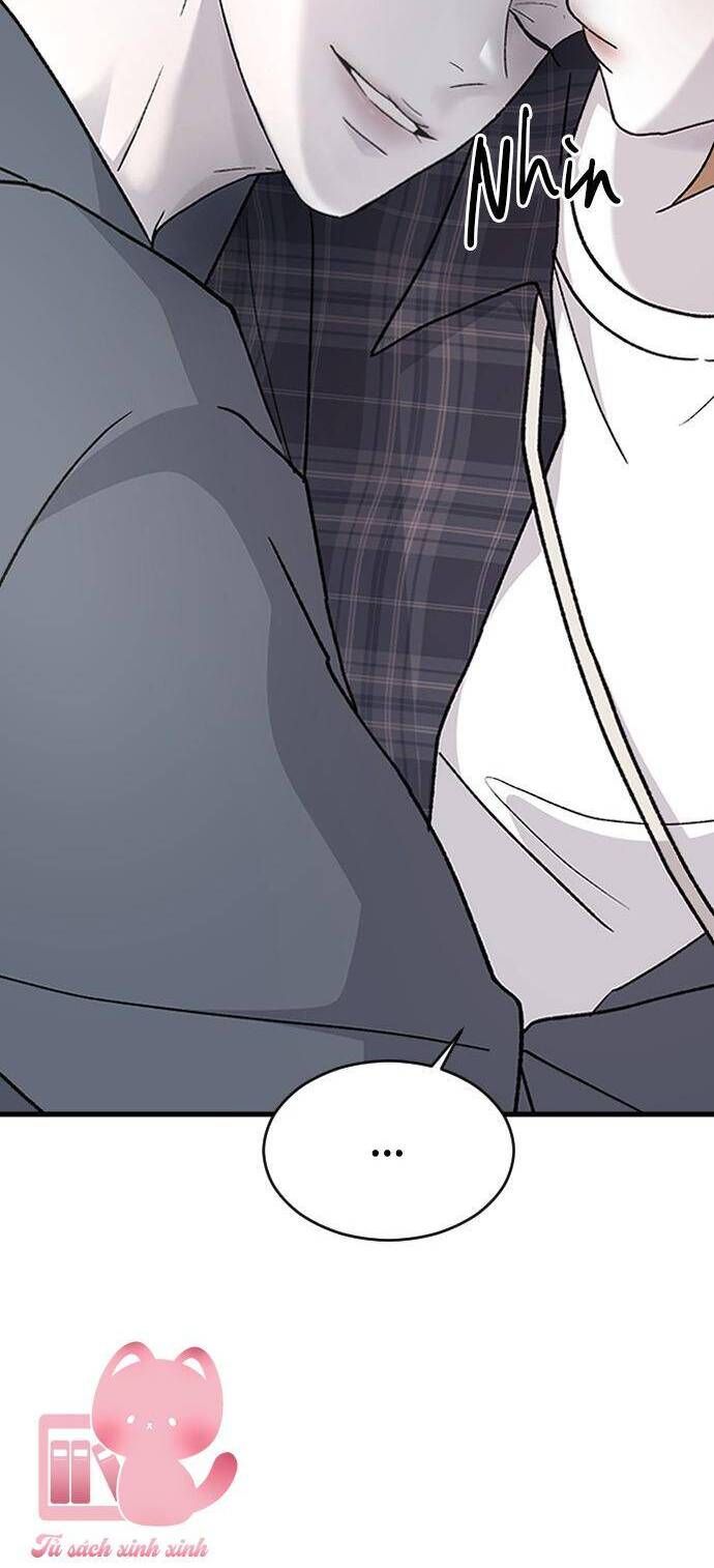 đọc truyện Ba Người Anh Trai Chương 85 ảnh 66 tại Thiên Thai Truyện