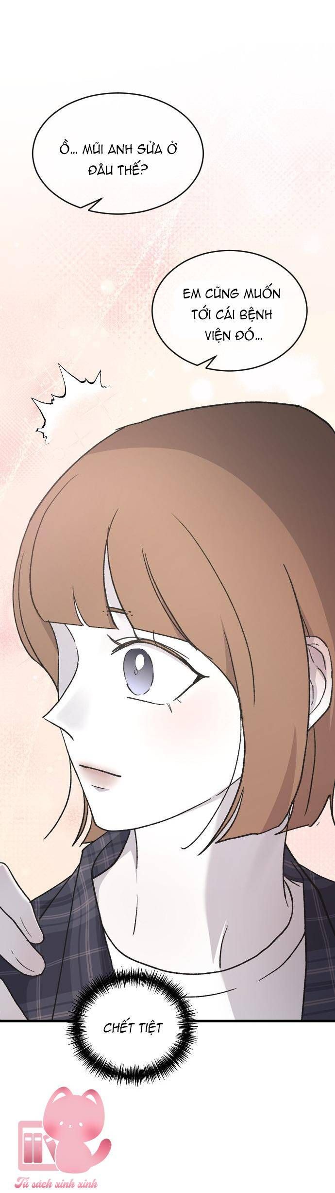 đọc truyện Ba Người Anh Trai Chương 85 ảnh 68 tại Thiên Thai Truyện