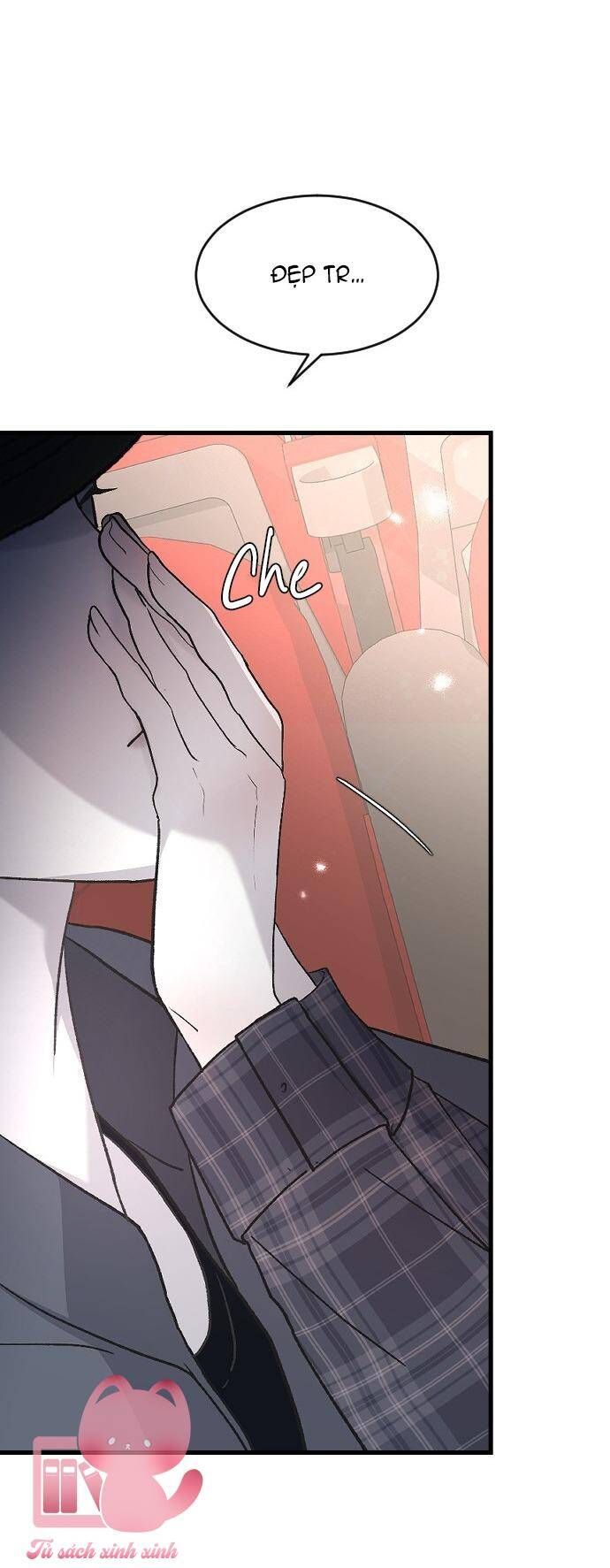 đọc truyện Ba Người Anh Trai Chương 85 ảnh 69 tại Thiên Thai Truyện