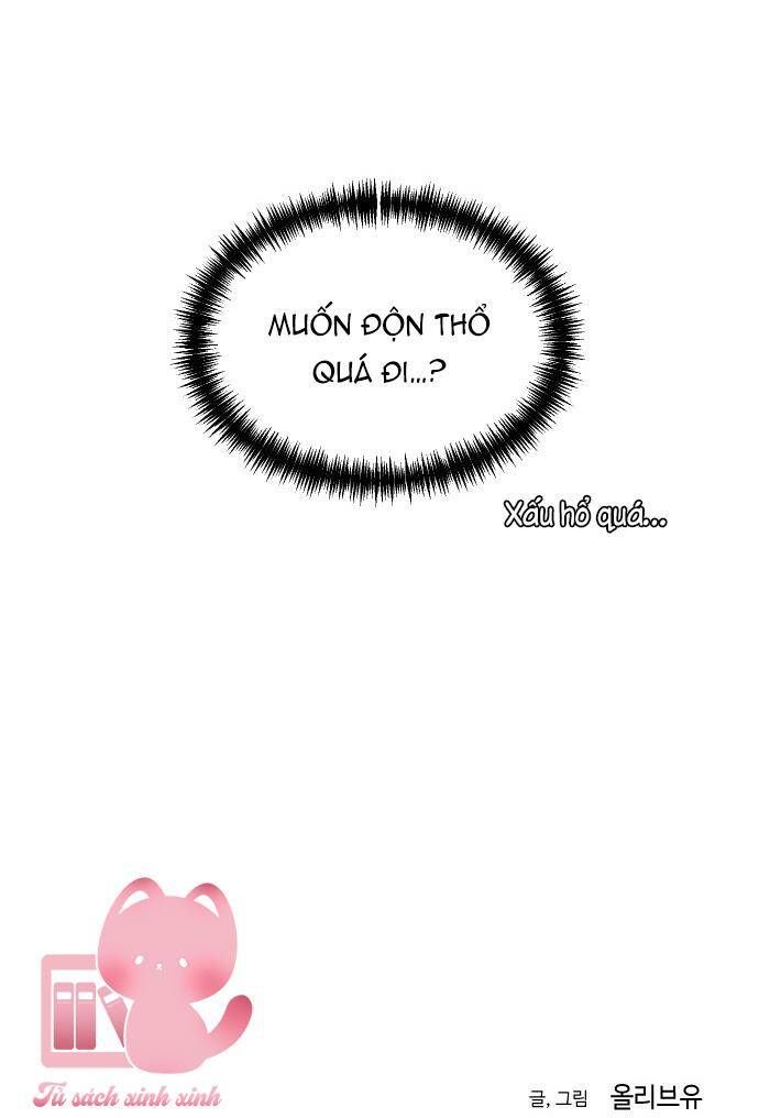 đọc truyện Ba Người Anh Trai Chương 85 ảnh 71 tại Thiên Thai Truyện