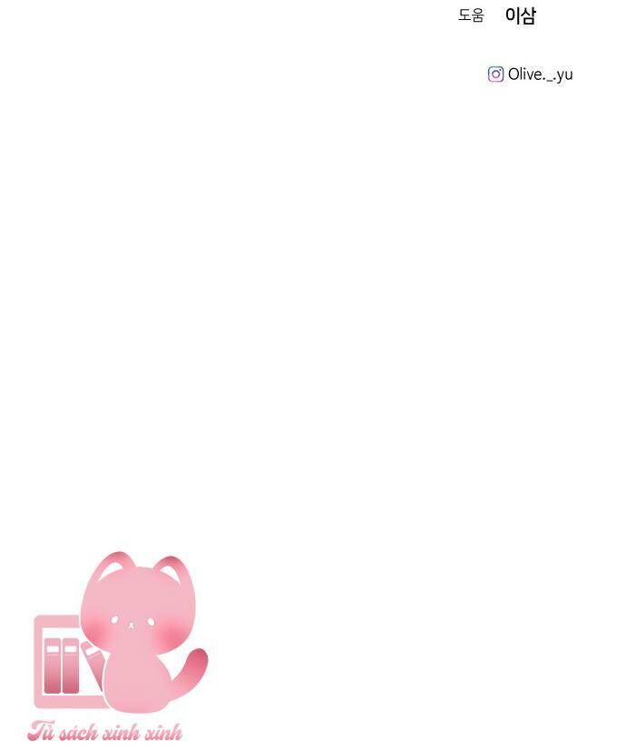 đọc truyện Ba Người Anh Trai Chương 85 ảnh 72 tại Thiên Thai Truyện