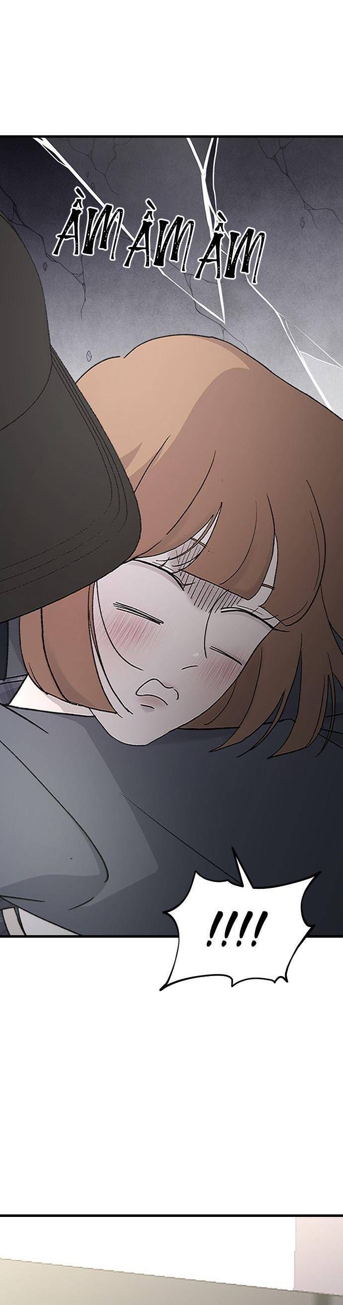 đọc truyện Ba Người Anh Trai Chương 86 ảnh 13 tại Thiên Thai Truyện