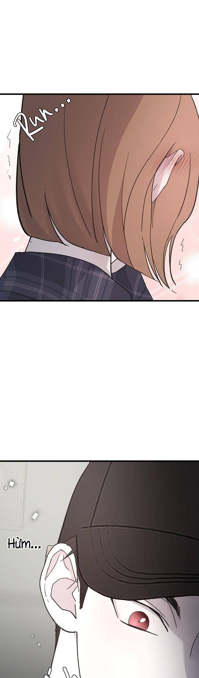 đọc truyện Ba Người Anh Trai Chương 86 ảnh 17 tại Thiên Thai Truyện