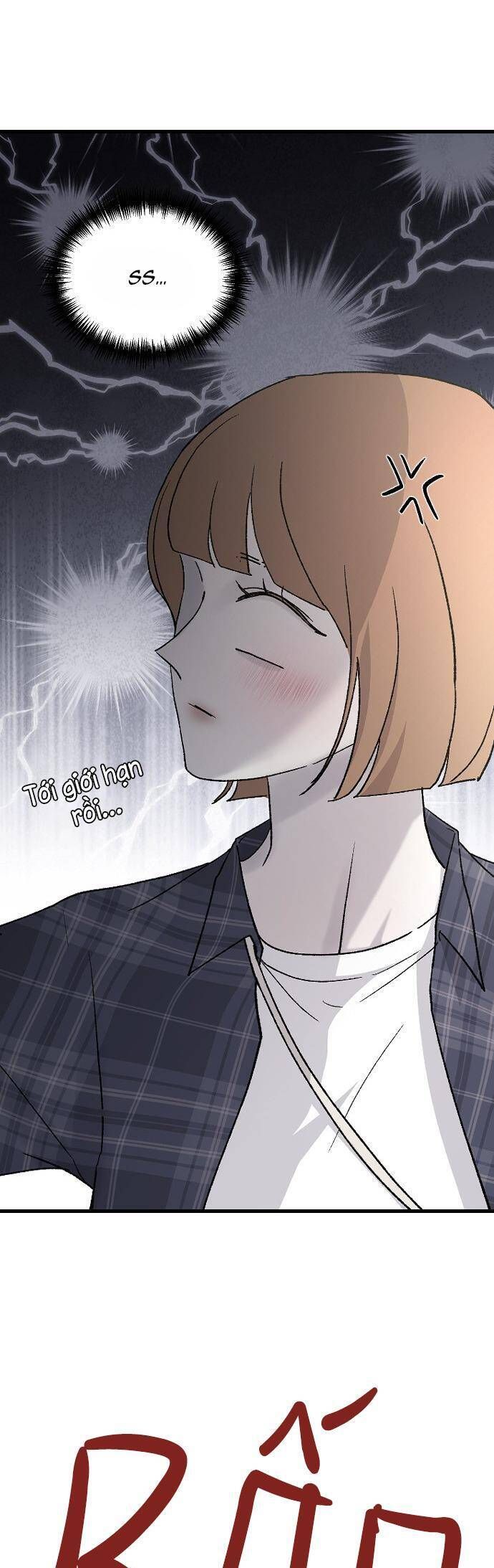 đọc truyện Ba Người Anh Trai Chương 86 ảnh 21 tại Thiên Thai Truyện