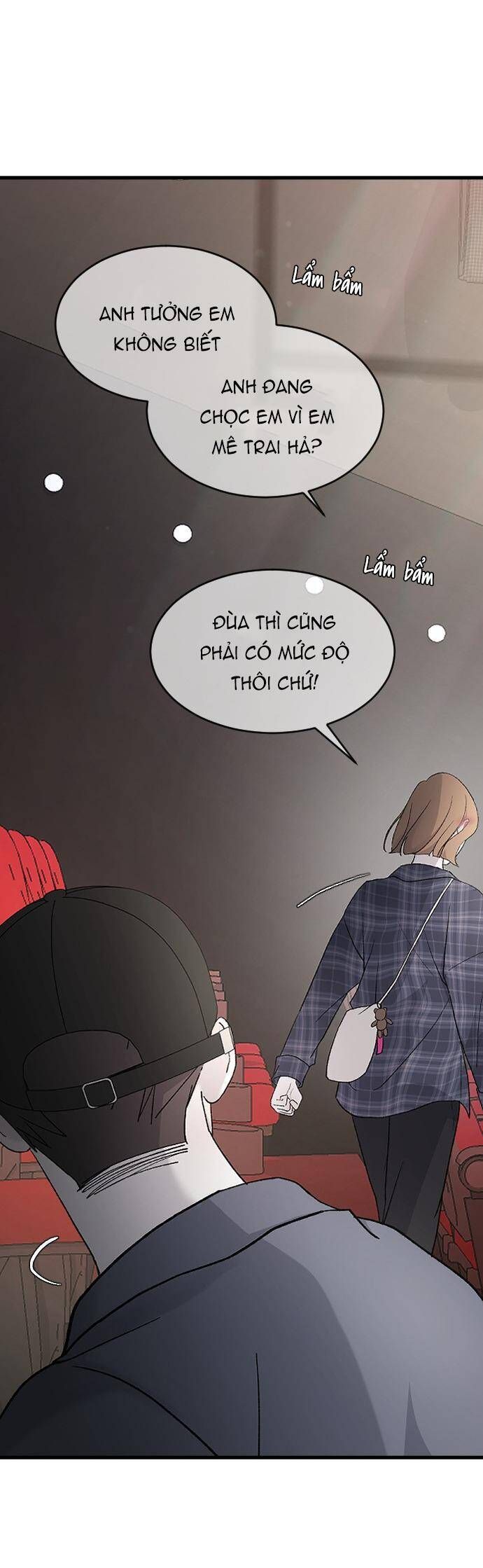 đọc truyện Ba Người Anh Trai Chương 86 ảnh 23 tại Thiên Thai Truyện