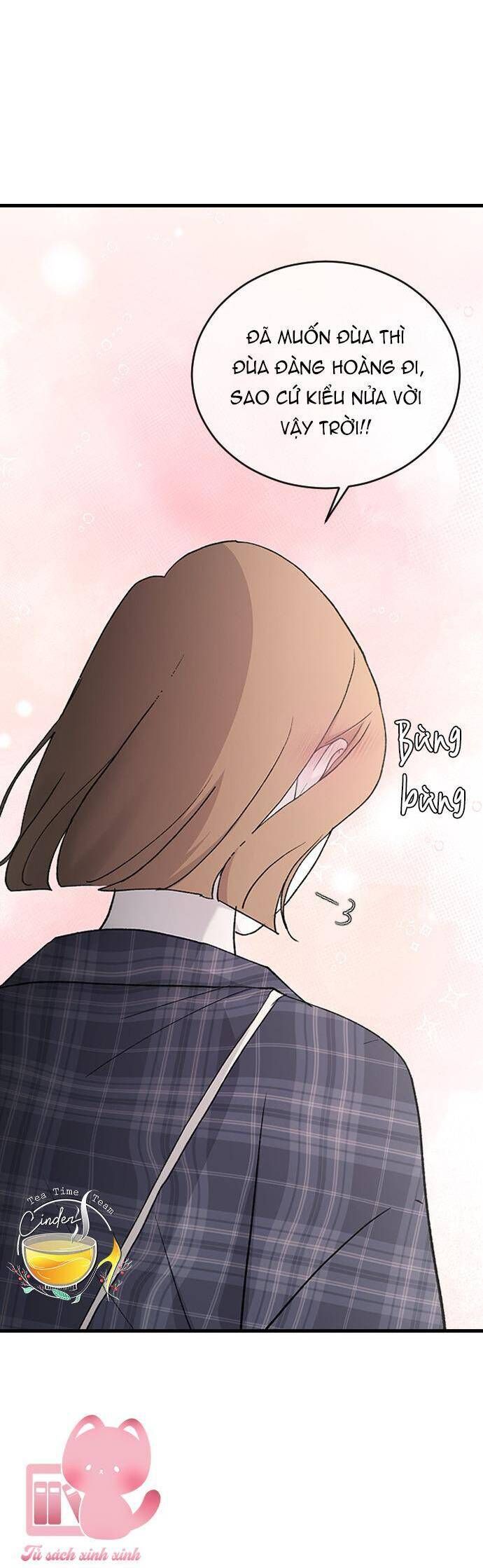 đọc truyện Ba Người Anh Trai Chương 86 ảnh 24 tại Thiên Thai Truyện