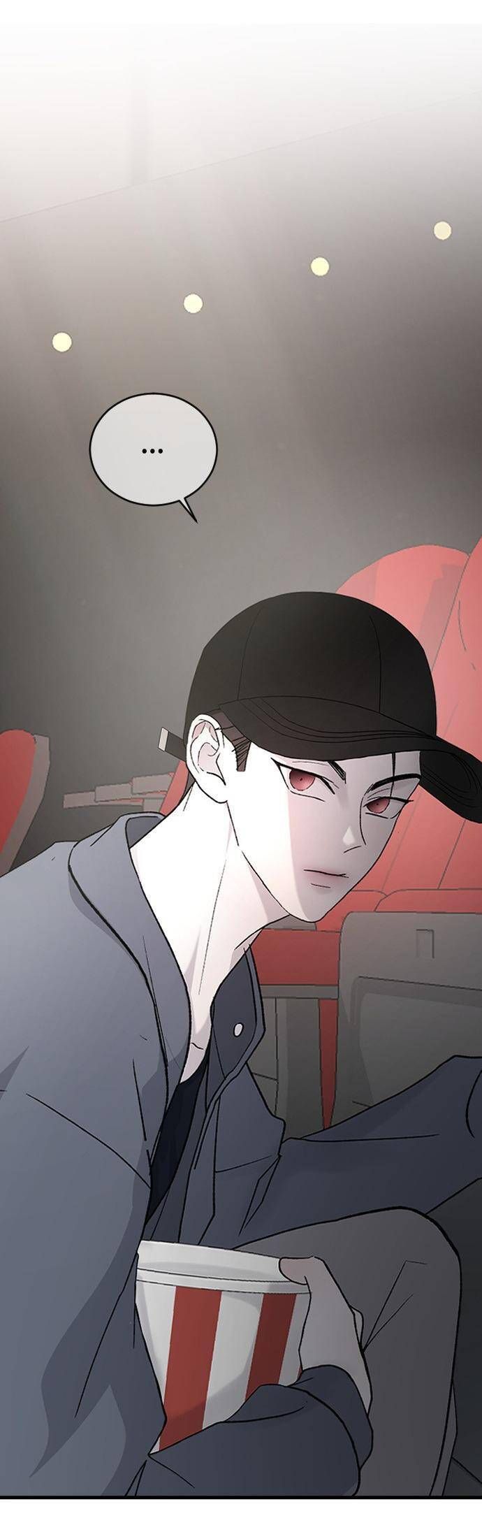 đọc truyện Ba Người Anh Trai Chương 86 ảnh 25 tại Thiên Thai Truyện