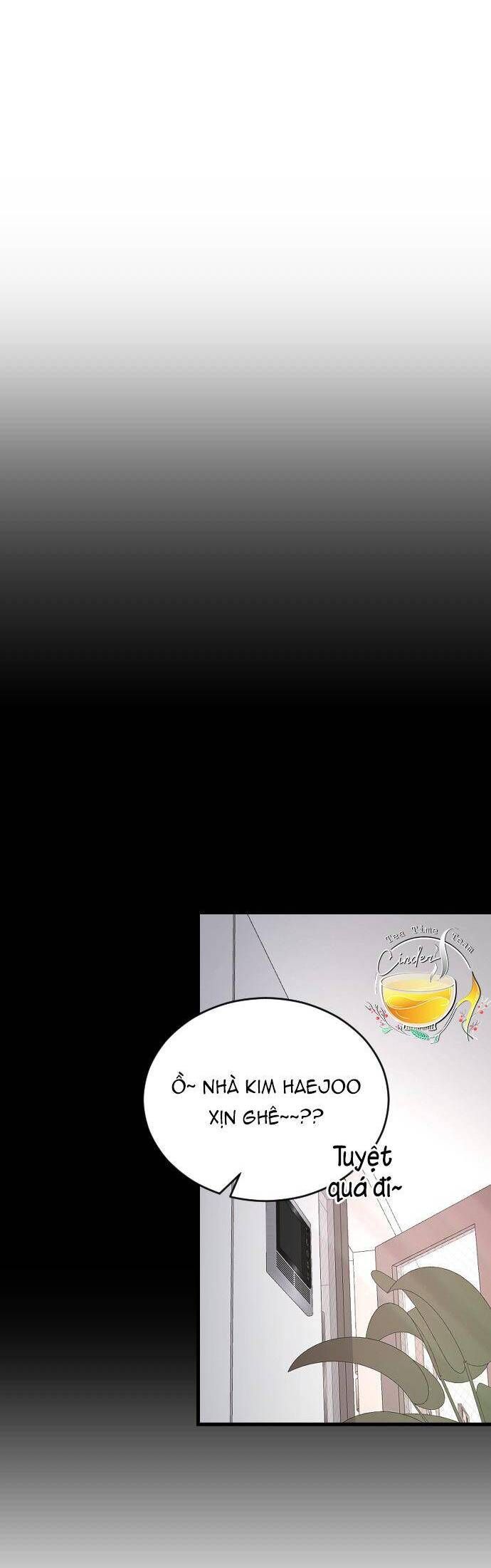 đọc truyện Ba Người Anh Trai Chương 86 ảnh 26 tại Thiên Thai Truyện