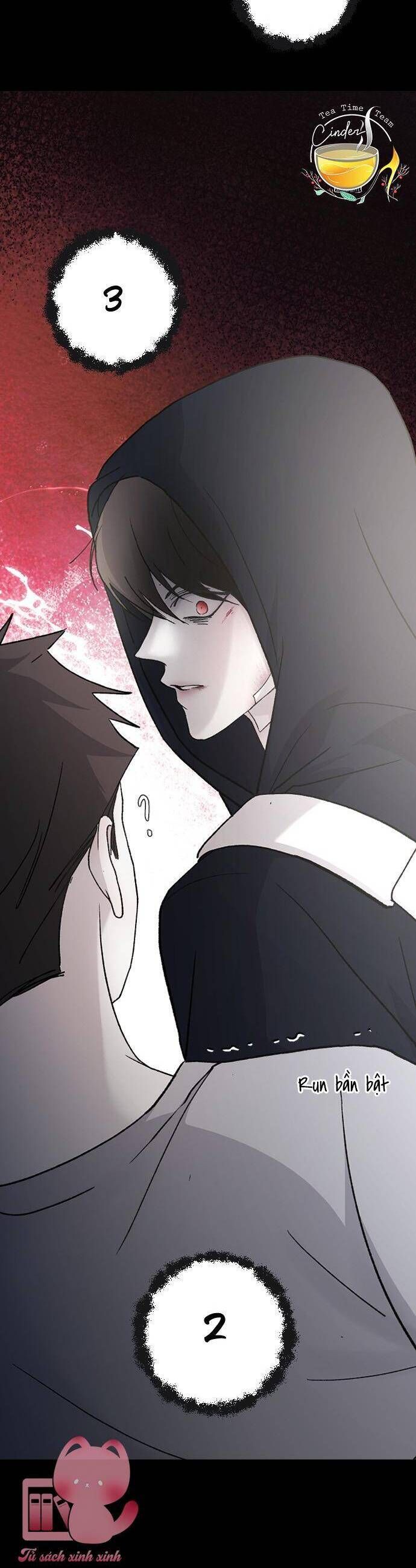 đọc truyện Ba Người Anh Trai Chương 86 ảnh 29 tại Thiên Thai Truyện