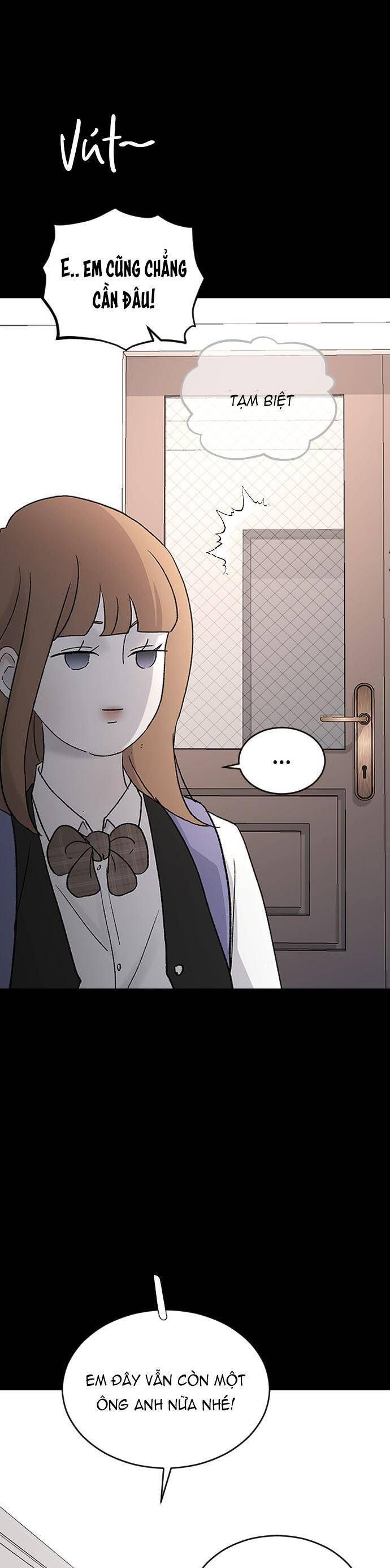 đọc truyện Ba Người Anh Trai Chương 86 ảnh 30 tại Thiên Thai Truyện