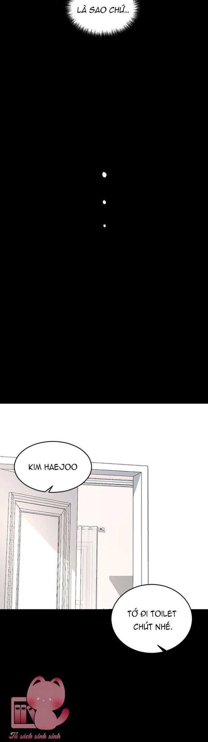 đọc truyện Ba Người Anh Trai Chương 86 ảnh 33 tại Thiên Thai Truyện