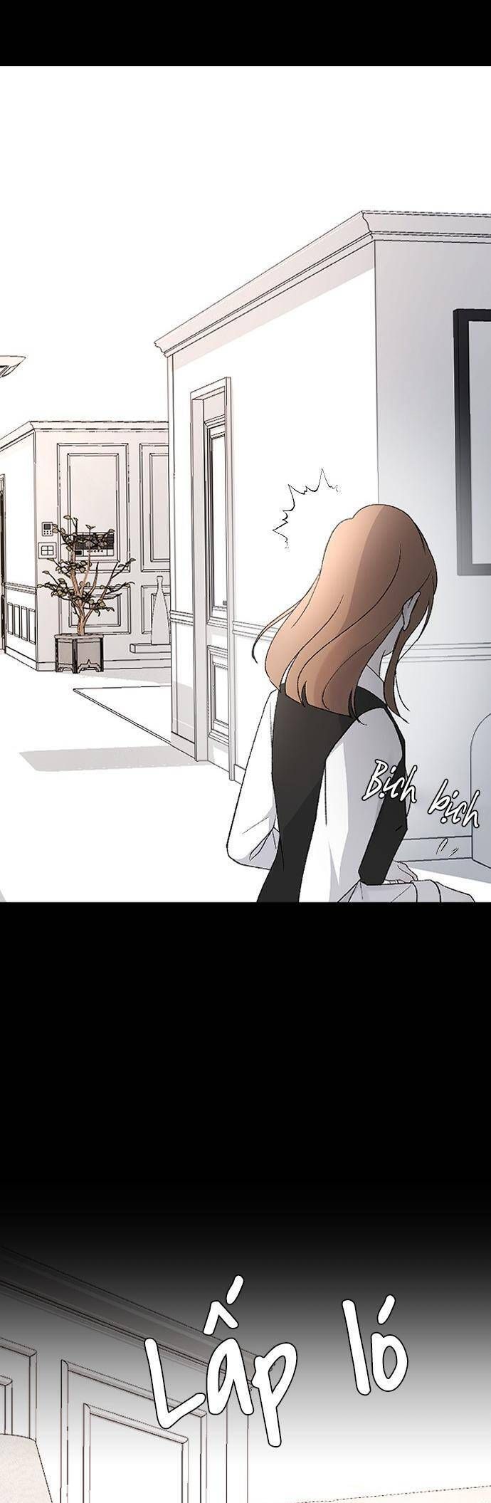 đọc truyện Ba Người Anh Trai Chương 86 ảnh 34 tại Thiên Thai Truyện