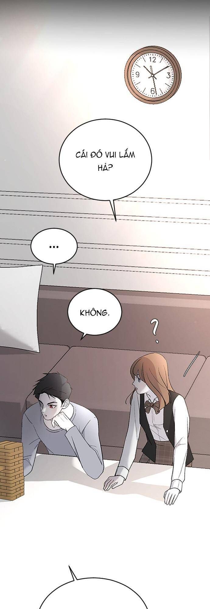 đọc truyện Ba Người Anh Trai Chương 86 ảnh 37 tại Thiên Thai Truyện