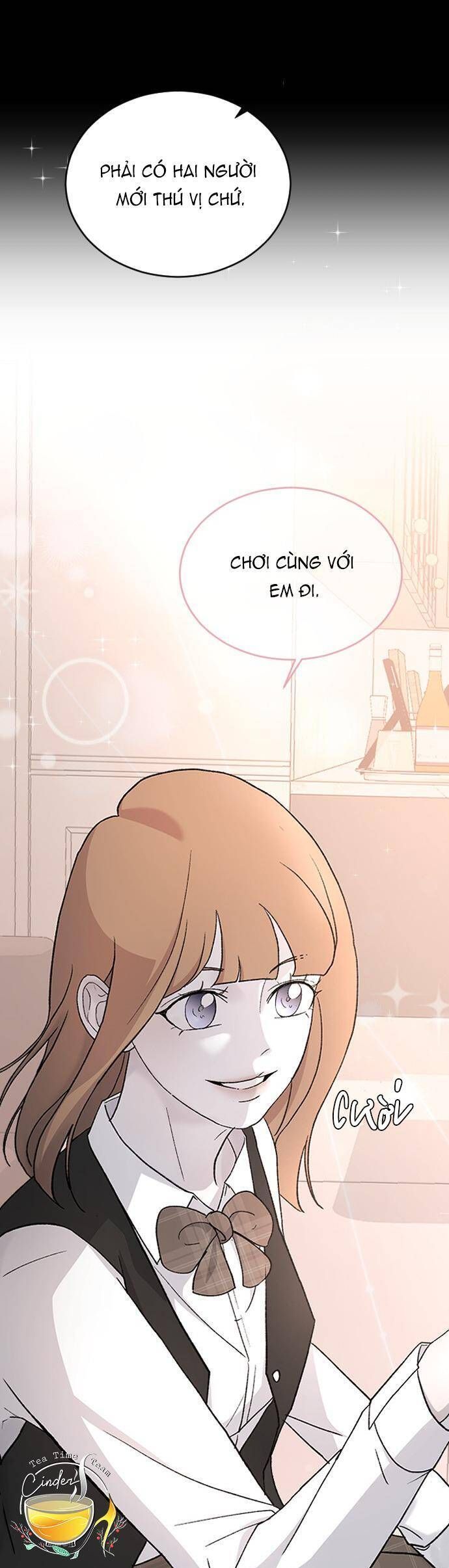 đọc truyện Ba Người Anh Trai Chương 86 ảnh 41 tại Thiên Thai Truyện