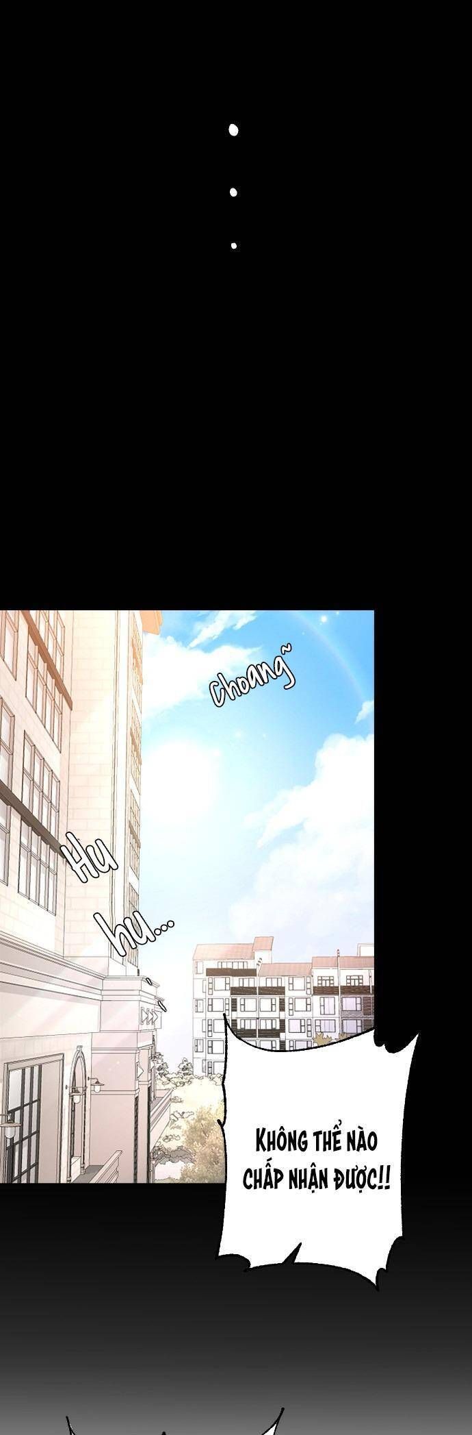 đọc truyện Ba Người Anh Trai Chương 86 ảnh 43 tại Thiên Thai Truyện