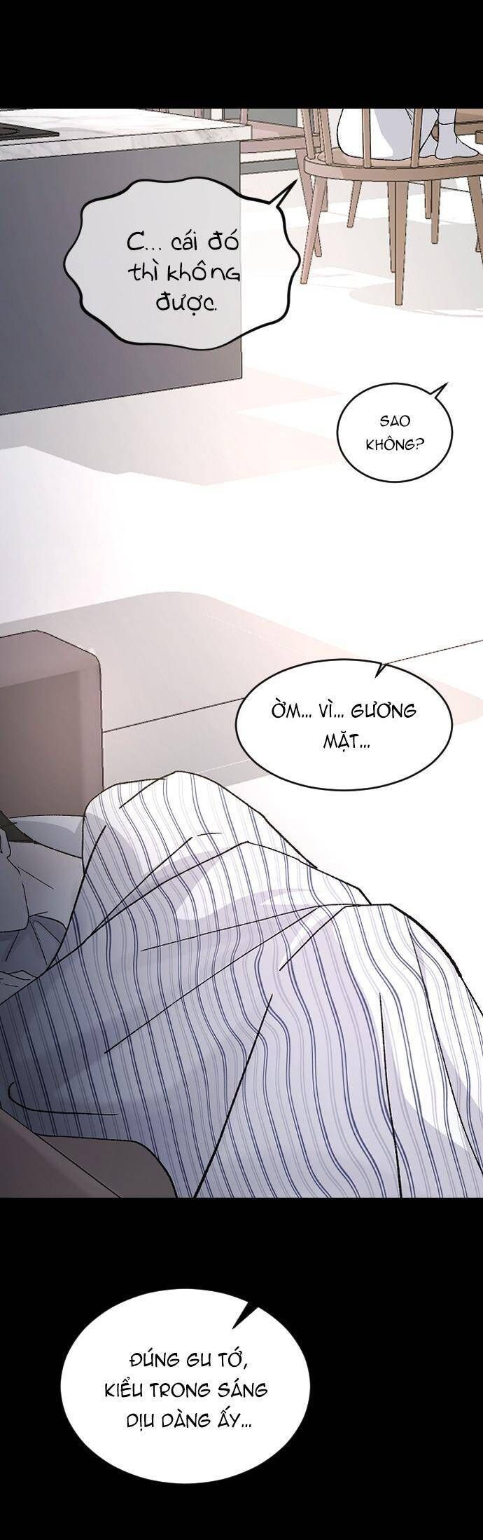 đọc truyện Ba Người Anh Trai Chương 86 ảnh 45 tại Thiên Thai Truyện