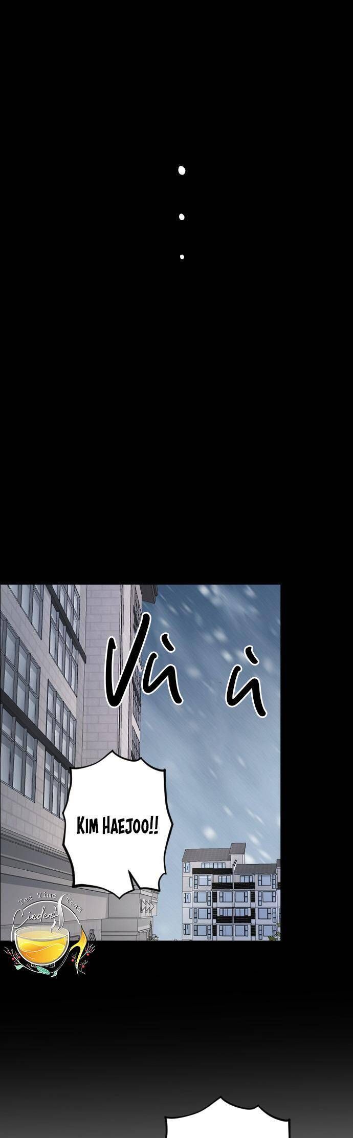 đọc truyện Ba Người Anh Trai Chương 86 ảnh 47 tại Thiên Thai Truyện