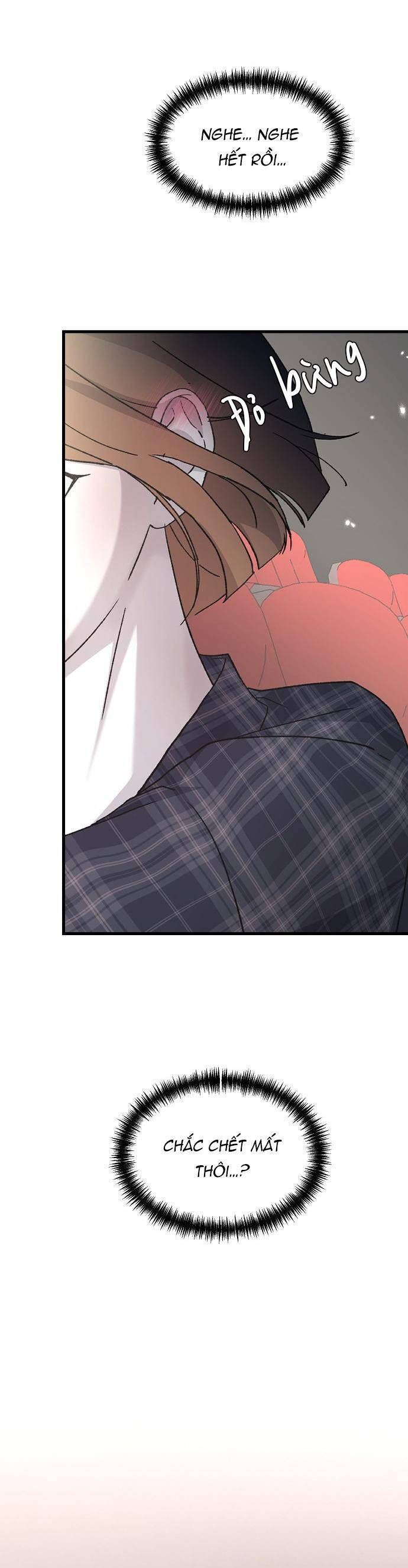 đọc truyện Ba Người Anh Trai Chương 86 ảnh 7 tại Thiên Thai Truyện