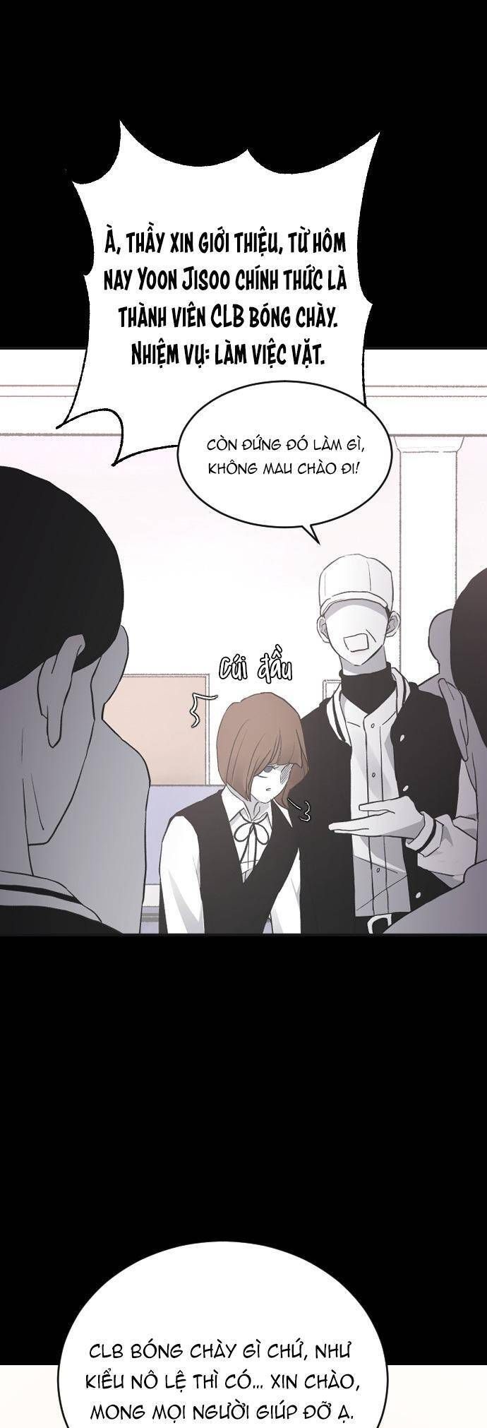 đọc truyện Ba Người Anh Trai Chương 86 ảnh 55 tại Thiên Thai Truyện