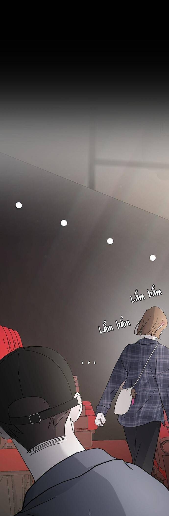 đọc truyện Ba Người Anh Trai Chương 86 ảnh 57 tại Thiên Thai Truyện