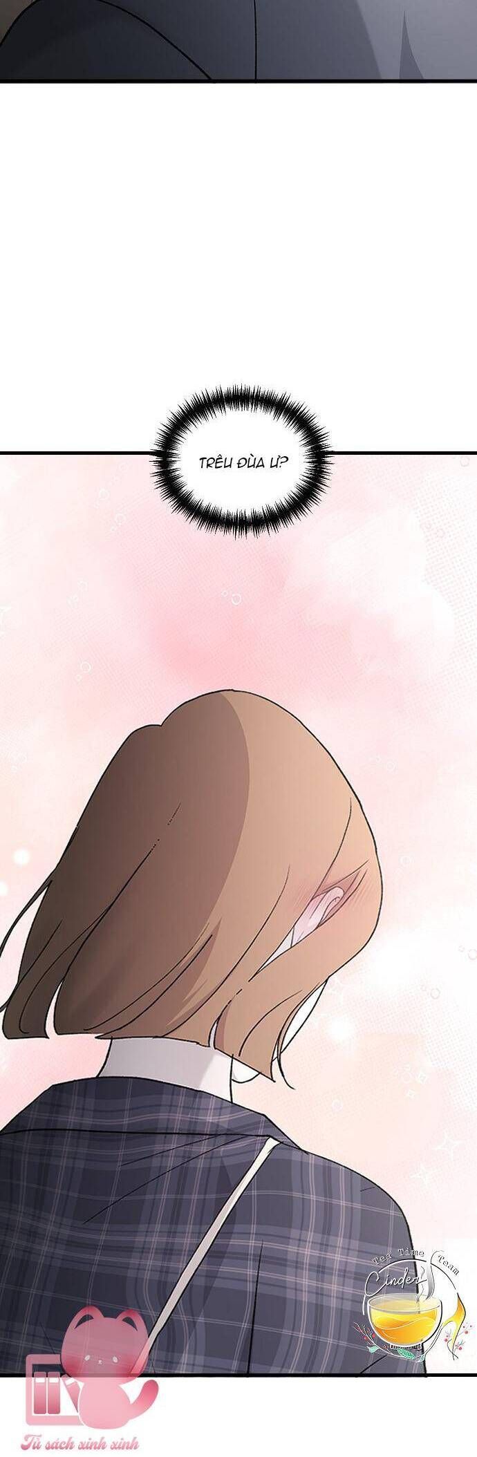 đọc truyện Ba Người Anh Trai Chương 86 ảnh 58 tại Thiên Thai Truyện