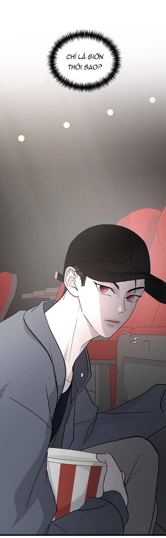 đọc truyện Ba Người Anh Trai Chương 86 ảnh 59 tại Thiên Thai Truyện