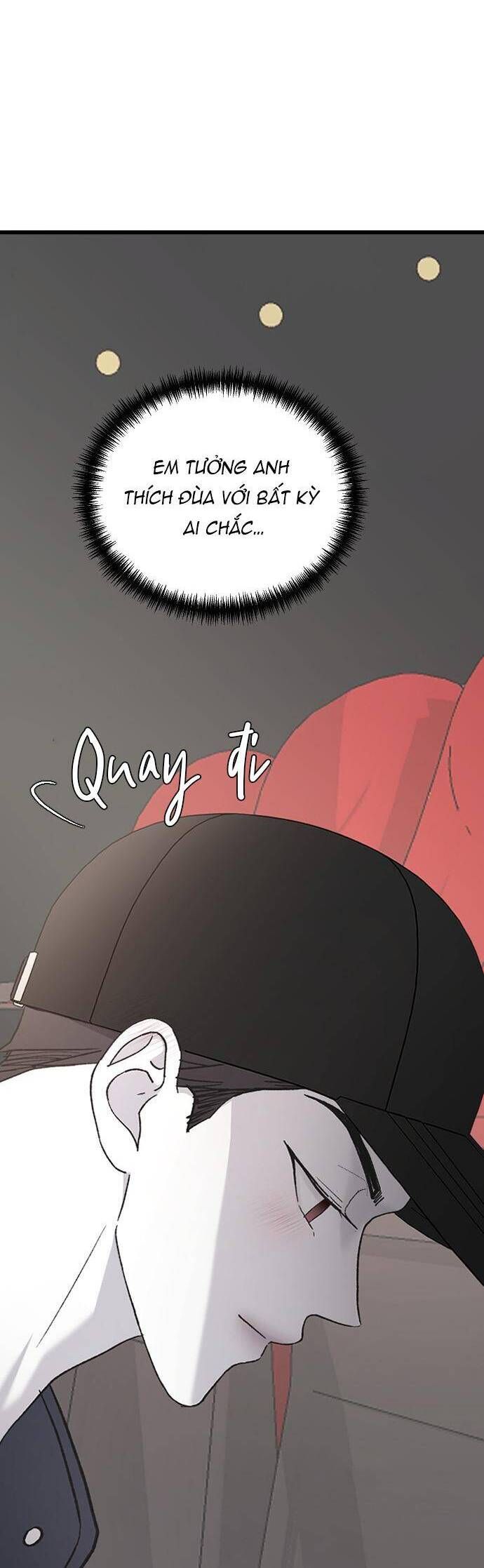 đọc truyện Ba Người Anh Trai Chương 86 ảnh 60 tại Thiên Thai Truyện