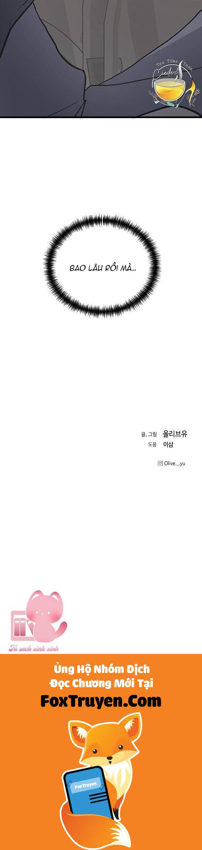 đọc truyện Ba Người Anh Trai Chương 86 ảnh 61 tại Thiên Thai Truyện